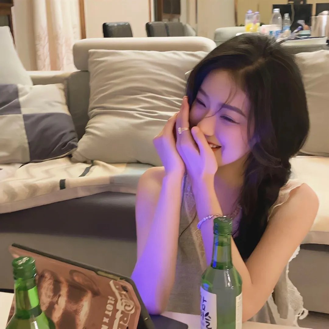 魔鬼的陷阱