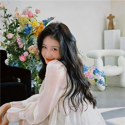 梦回玛丽莲