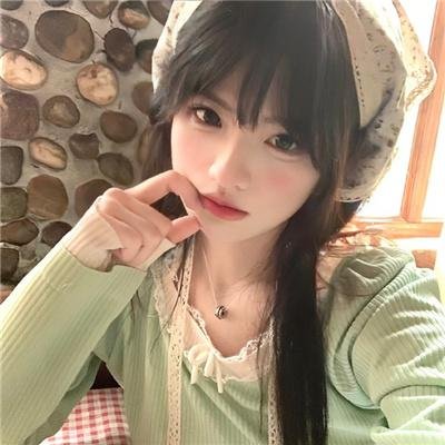 连锁大阴谋