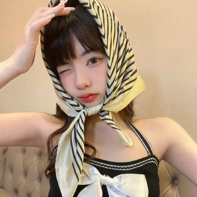 盗皇陵