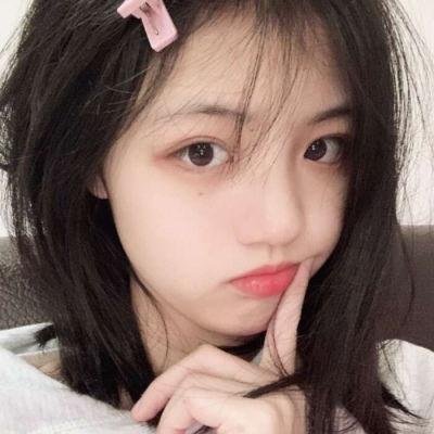 逐梦上学路
