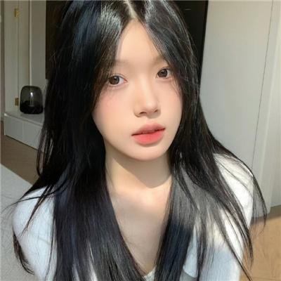热门大片