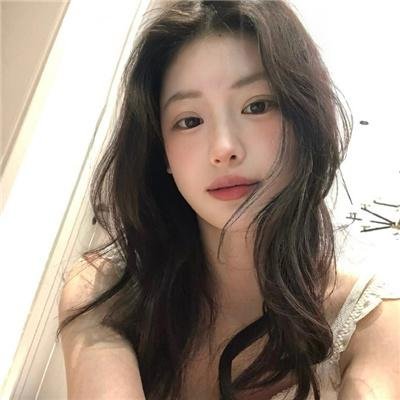 琴键上的奇迹