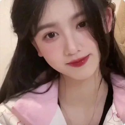 我们的所爱