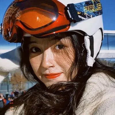 我的看护旅程