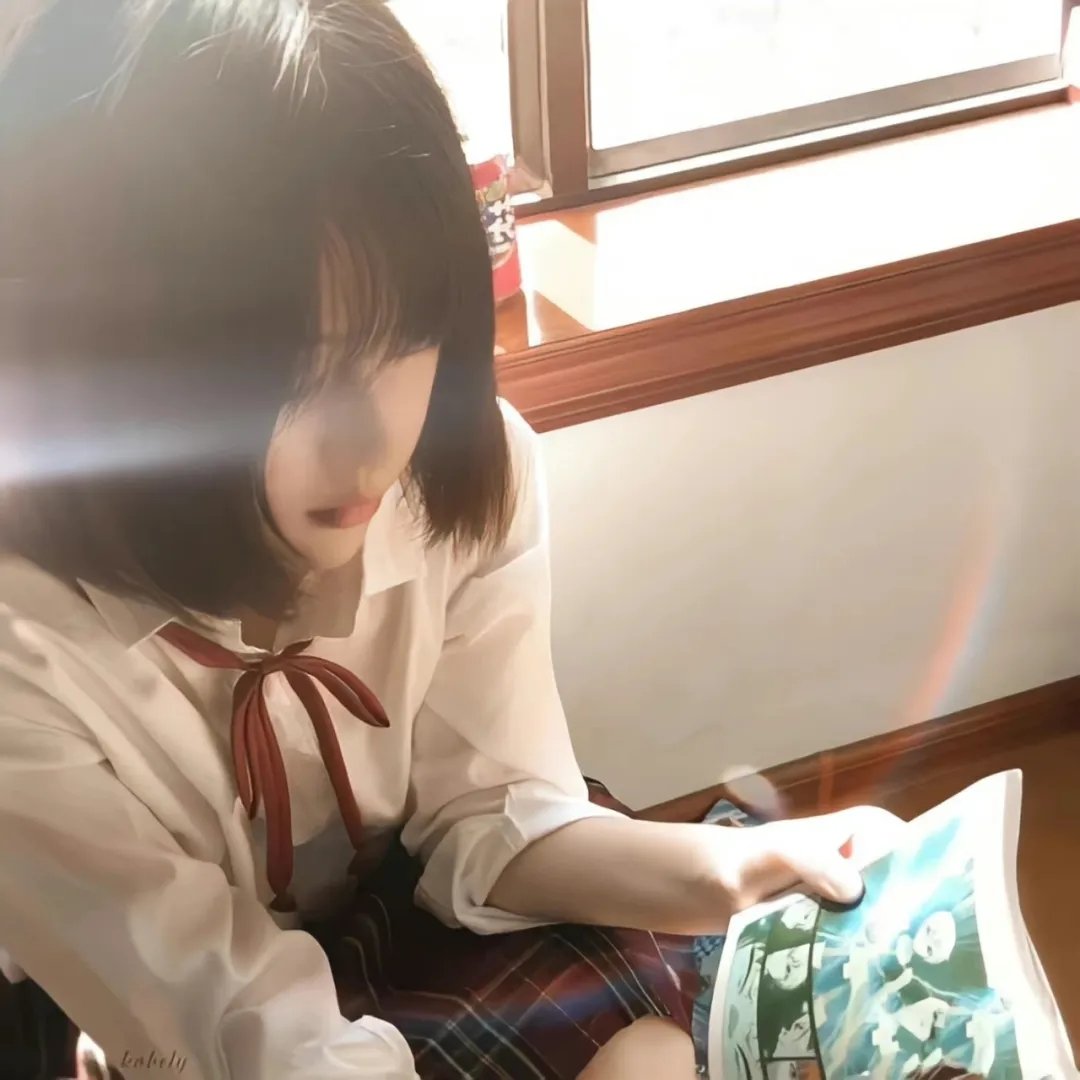 坏蛋先生4