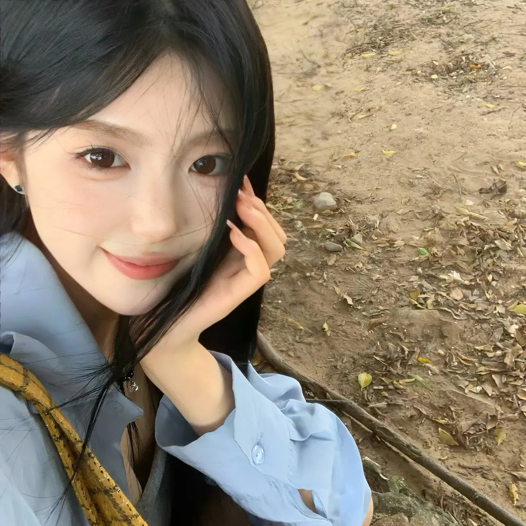 来自深渊