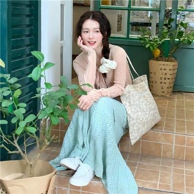 奇门密探粤语