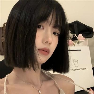 白蛇传说