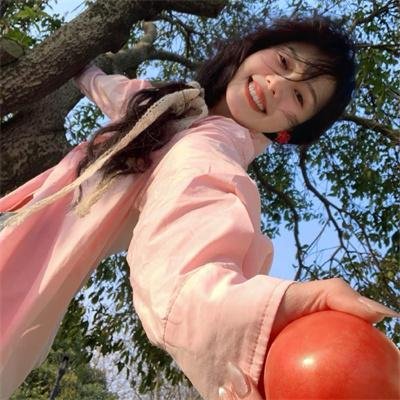 飞起来吧蝴蝶