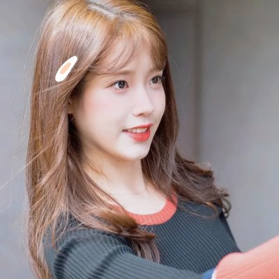 普通男女