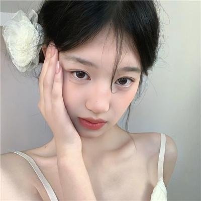 鳄鱼天使