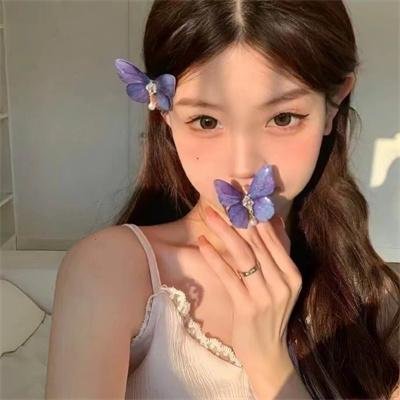 温暖的甜蜜的