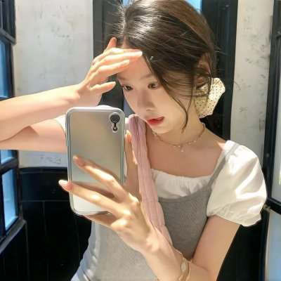 理发店
