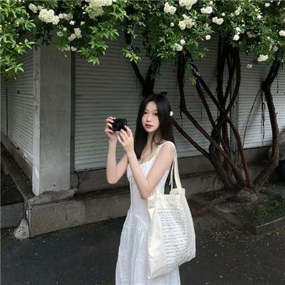 身陷黑幕