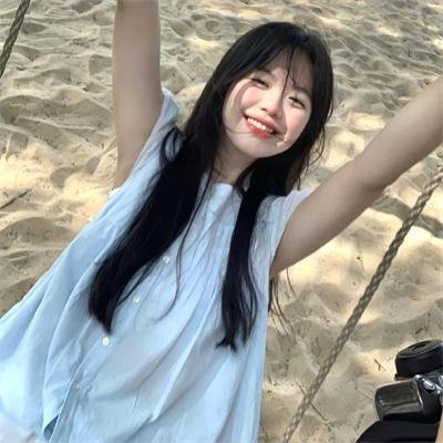我要是有了枪