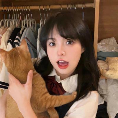 性奇观