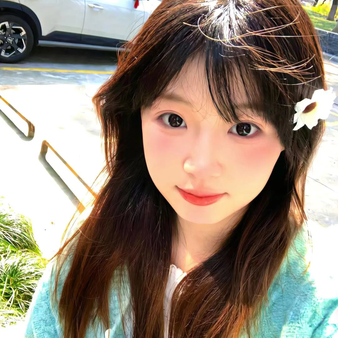 隔墙有情人