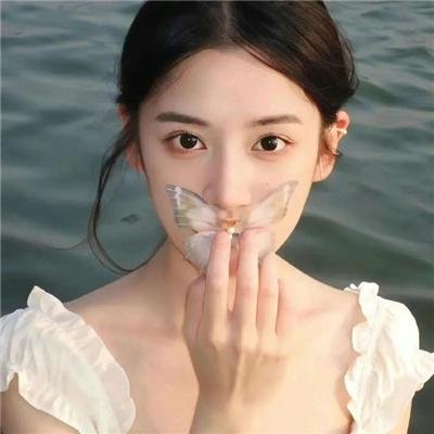虹牛